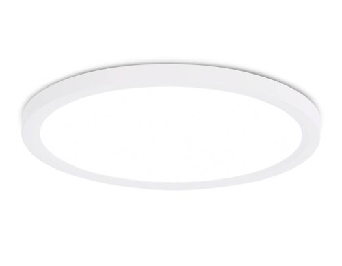 Светильник потолочный Ambrella Air Slim FZ1909