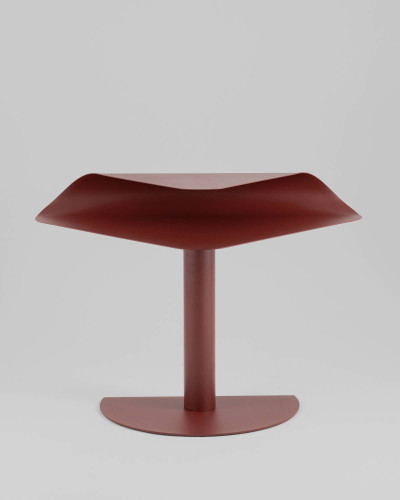 Stool Group Cornea MT-199 DB-032