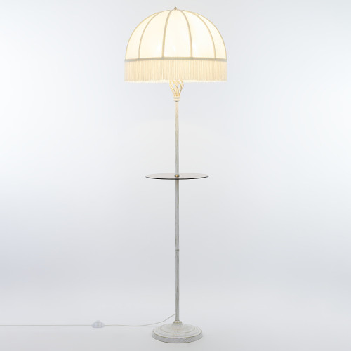 Торшер Citilux Базель CL407921T