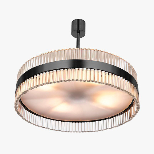 Потолочная люстра Cloyd Fermata 10341