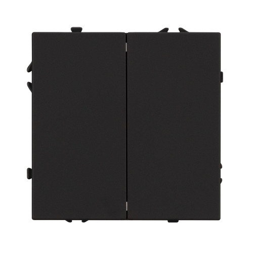 Выключатель Arlight Nobe 054252