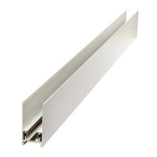 Шинопровод Uniel UBX-MMS4/35 WHITE 100