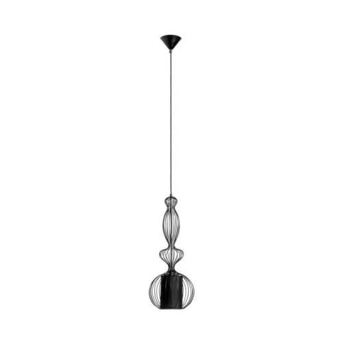 Светильник подвесной Loft It Jeneva LOFT8906/D