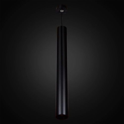 Светильник подвесной Citilux Тубус CL01PBL121