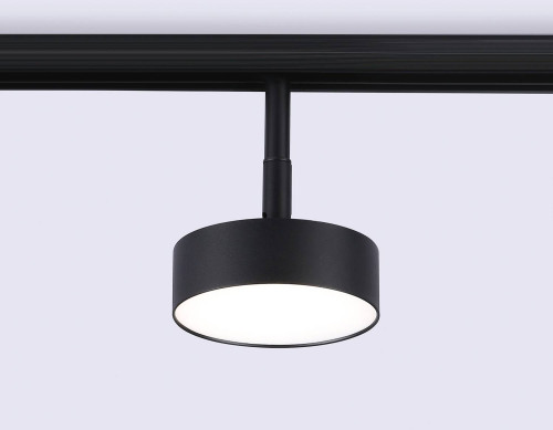 Трековый светильник Ambrella Track System GL3853