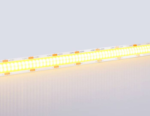 Светодиодная лента Ambrella LED Strip 24V GS4801