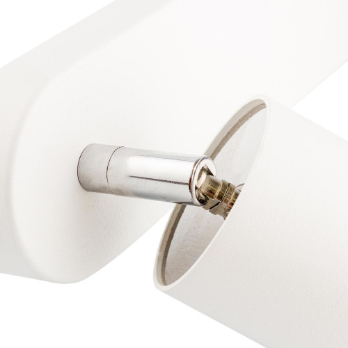 Светильник спот Nowodvorski Eye Spot 6015