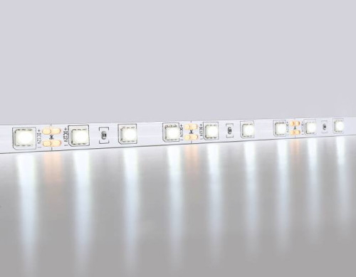 LED лента Ambrella LED Strip 12V GS2003