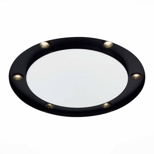 Встраиваемый светильник ST Luce ST706 ST706.448.30