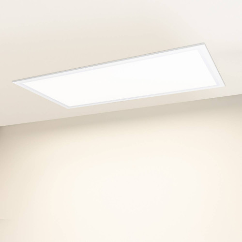 Светодиодная панель Arlight Intenso 036239