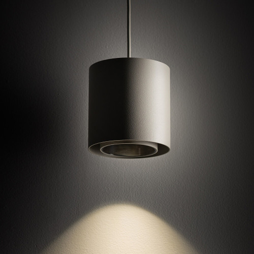 Светильник подвесной Nowodvorski Point Duo 11513