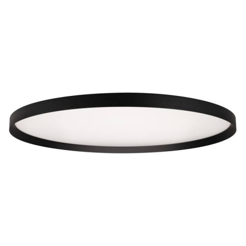 Светильник потолочный Arlight Estely 055589