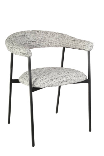 Обеденный стул Stool Group DR-1510-A BMG3091G-1