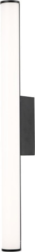 Настенный светильник Stilfort Iplight 4029/02/02WL-IP