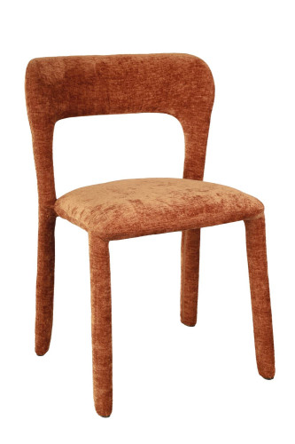 Обеденный стул Stool Group DR-1519C Caidu T454-10