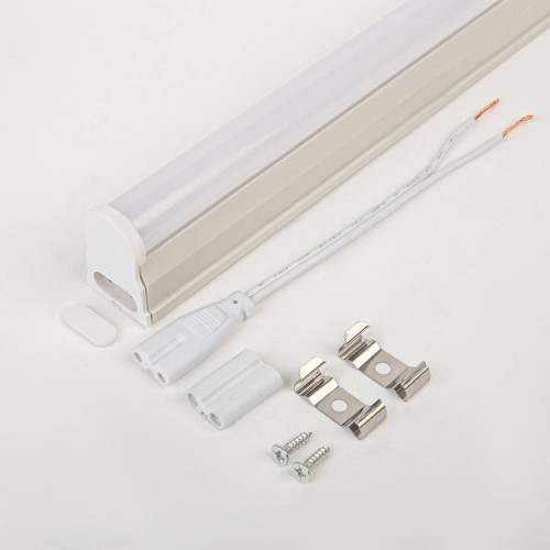 Мебельный светильник Hiper H958-2