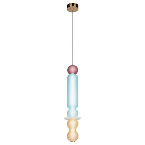 Светильник подвесной Loft It Lollipop 10239P/E