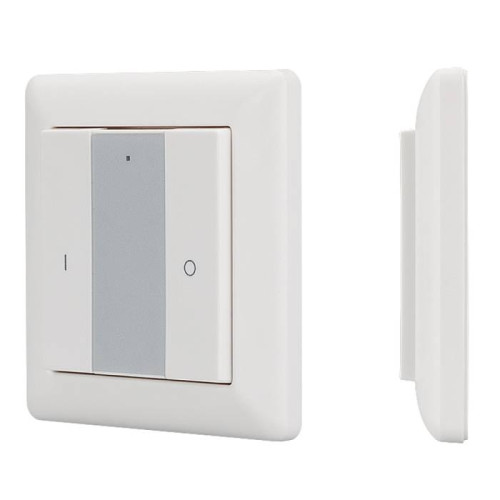 Панель управления Arlight 021458