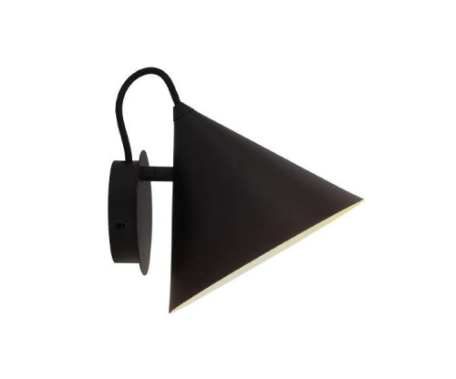 Настенный светильник KINK Light Райви 08482-W,19