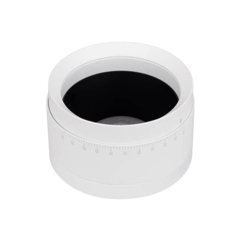 Насадка с изменяемым угломArlight Calipso 046754