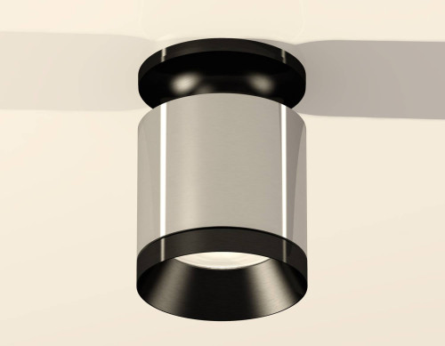 Накладной светильник Ambrella Techno XS7405022