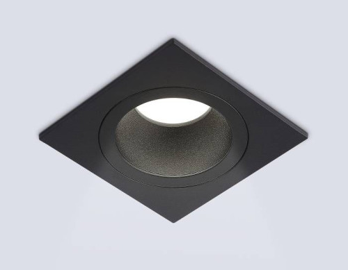 Встраиваемый светильник Ambrella Technic base TN102828