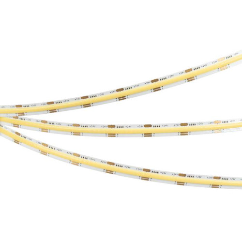 LED лента Arlight COB герметичная 039963