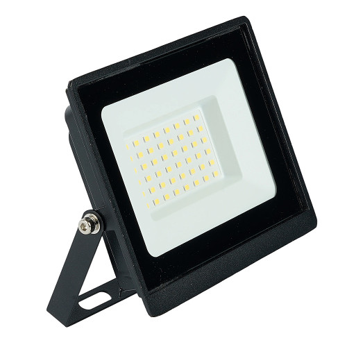 Прожектор уличный Feron LL-935 52108