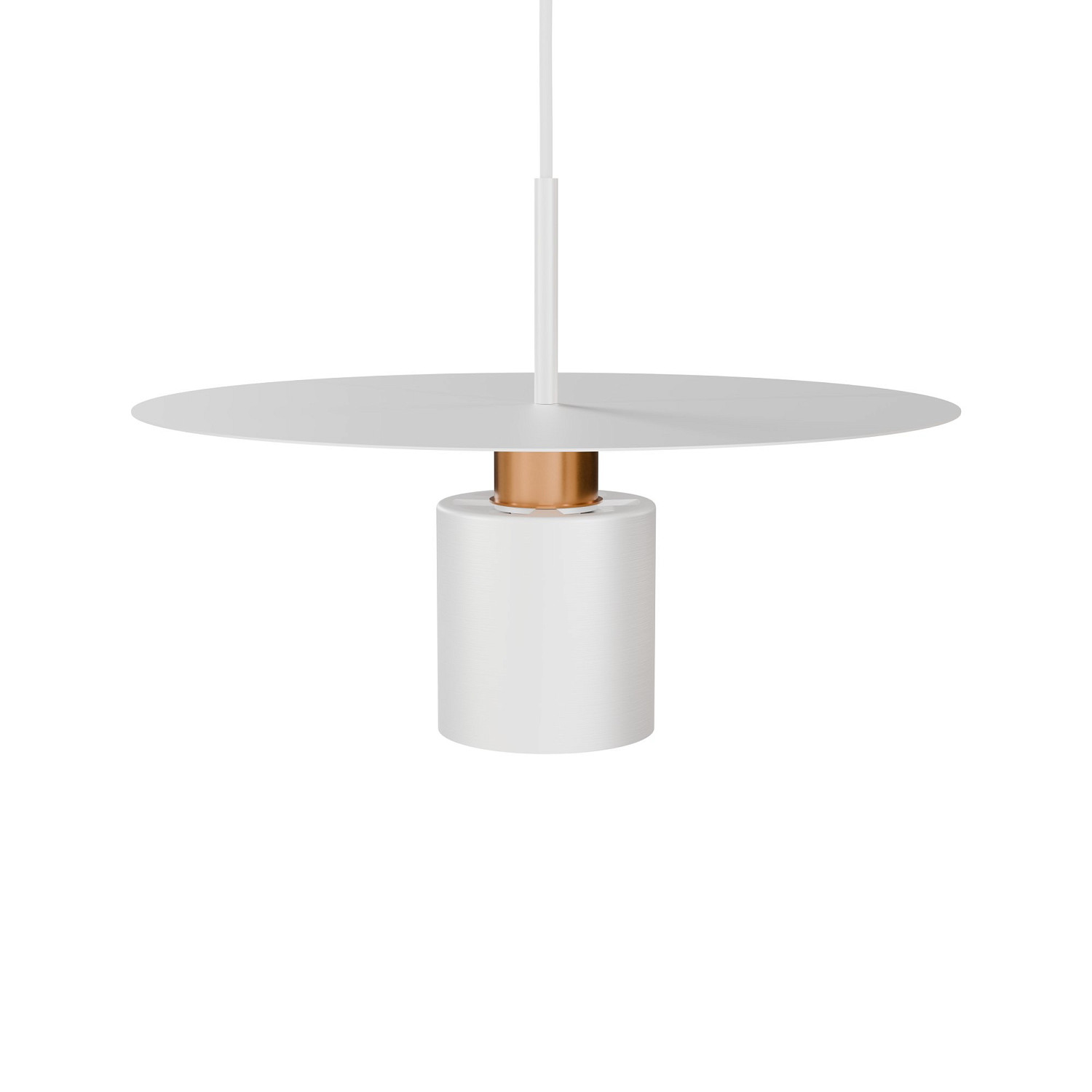 Светильник подвесной LIGHTERA Onitsha LE144L-35W