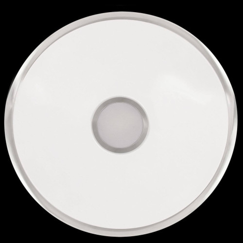 Потолочный LED светильник Citilux Старлайт CL703100mRB