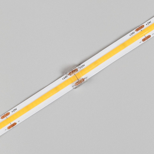 Коннектор Arlight COB открытая 046944