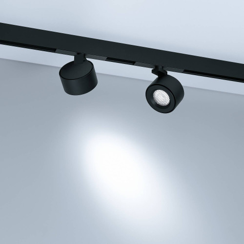 Трековый светильник Arlight Mag-Orient 047143