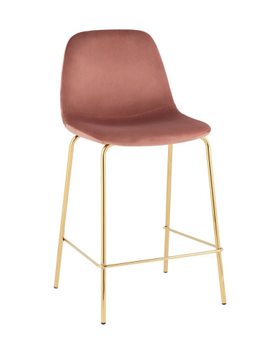 Комплект стульев Stool Group УТ000038457