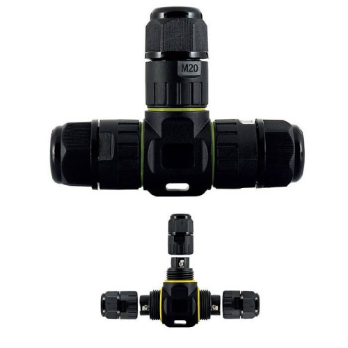 Аксессуар Mantra Accesorios Outdoor TU0663