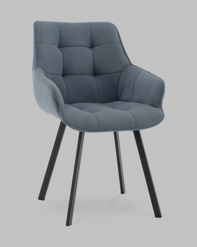 Обеденный стул Stool Group TG-amalri-B08