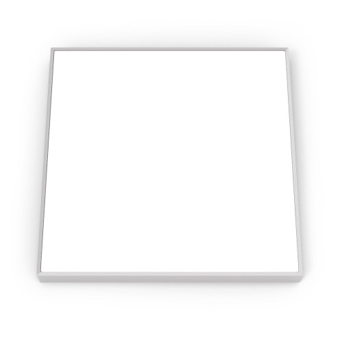 Светильник армстронг Gauss G1-A0-00070-01G02-4005040