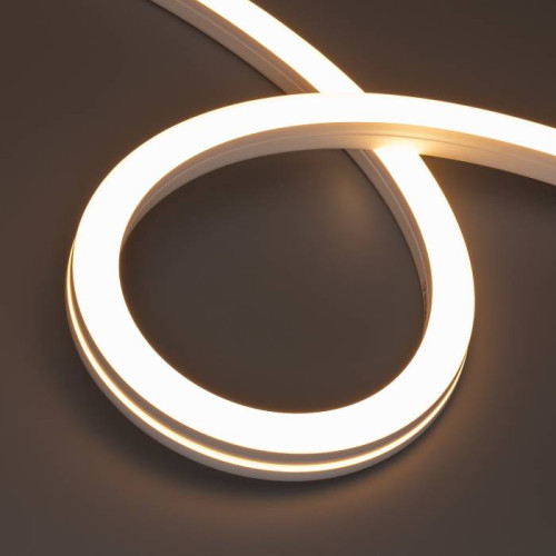 Светодиодный шнур Arlight Moonlight 044252