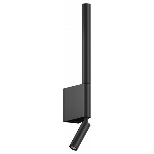 Настенный светильник Hesby Lighting Edge HSBL_0210