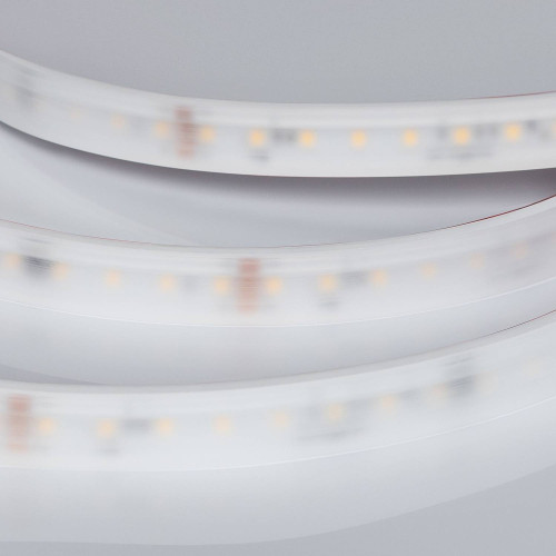 Светодиодная лента Arlight DMX герметичная 058177