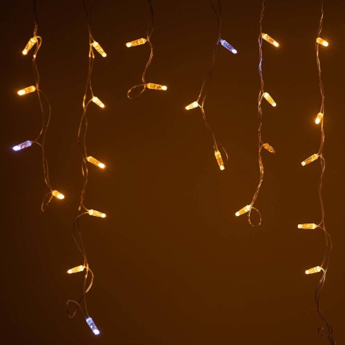 Гирлянда Arlight 031184