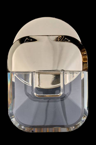 Настенный светильник LEON Natali LE7771/1W Gold