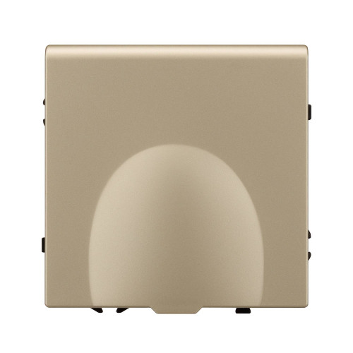 Розетка Arlight Nobe 054282