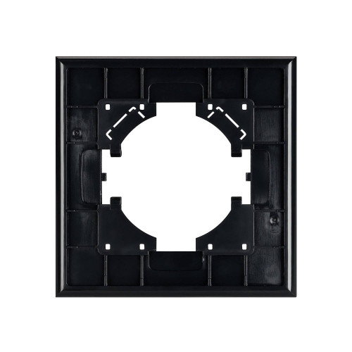 Рамка Arlight Xsilo 051271