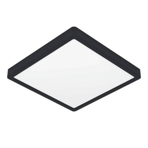 Светильник потолочный Eglo Fueva 5 900588