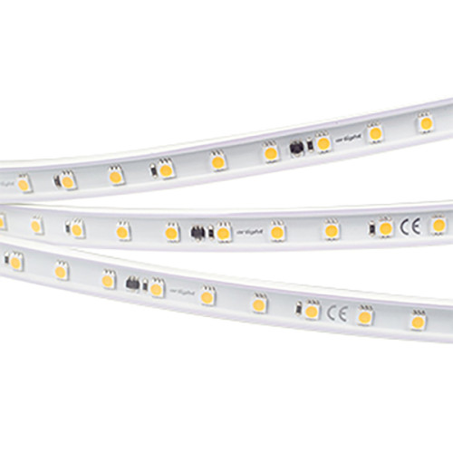 LED лента Arlight ARL-230V 029402