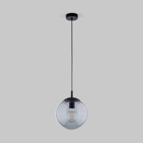Светильник подвесной TK Lighting Esme 15378 Esme