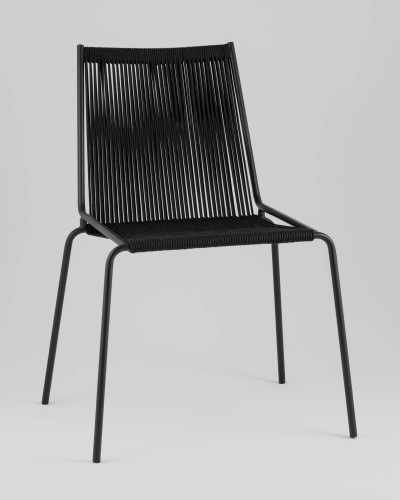 Обеденный стул Stool Group Lanno FDC7610 RT-017