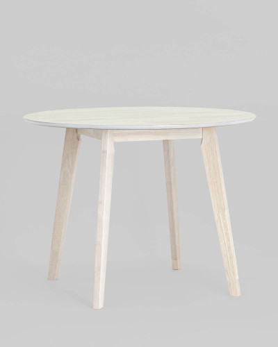 Кухонный стол Stool Group Gerda LWM(CR)10108HL32