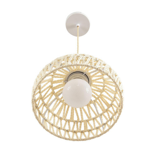 Светильник подвесной Lumion Boho 8368/1A