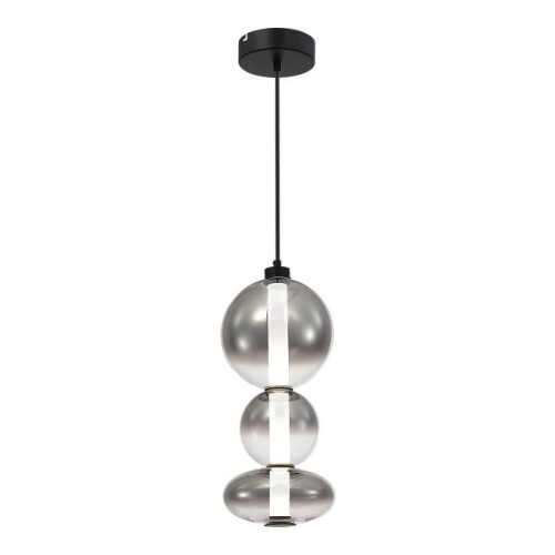 Светильник подвесной ST Luce Perlina SL6119.403.24